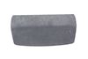 Third Brake Light Cover / Headliner Trim 51448038142 — photo 1
