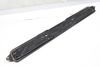 Tunnel Connecting Member / Reinforcement Brace 51618048827 — photo 1