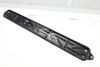 Tunnel Connecting Member / Reinforcement Brace 51618048827 — photo 2
