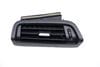 B Pillar Air Vent 64227211888 — photo 1
