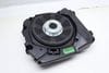 Central Speaker Subwoofer / Woofer (BANG & OLUFSEN) 65139224878 — photo 1
