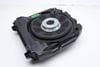 Central Speaker Subwoofer / Woofer (BANG & OLUFSEN) 65139224878 — photo 2