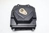 Central Speaker Subwoofer / Woofer (BANG & OLUFSEN) 65139224878 — photo 3