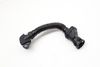 Crankcase Vent / Breather Hose 11157843150 — photo 1