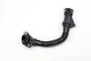 Crankcase Vent / Breather Hose 11157843150 — photo 2