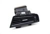 Dash Air Vent 64229166890 — photo 1