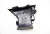 Dash Air Vent 64229166890 — photo 2