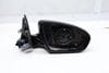 Door Side View Mirror 51168049400 — photo 1