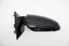 Door Side View Mirror 51168049400 — photo 2
