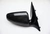 Door Side View Mirror 51168049400 — photo 3