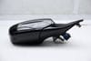 Door Side View Mirror 51168049400 — photo 4