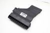 Electric Auxiliary Heater / Air Duct Channel 64119217996 — photo 1