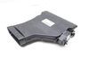 Electric Auxiliary Heater / Air Duct Channel 64119217996 — photo 2
