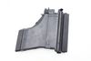 Electric Auxiliary Heater / Air Duct Channel 64119217996 — photo 3
