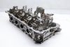 Engine Cylinder Head 11122118177 — photo 1