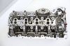 Engine Cylinder Head 11122118177 — photo 2