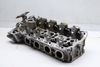 Engine Cylinder Head 11122118177 — photo 3