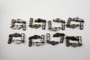 Engine Cylinder Head 11122118177 — photo 4