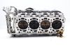 Engine Cylinder Head 11122118177 — photo 5