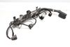Engine Ignition Module Wiring Harness 12517843323 — photo 1