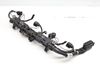 Engine Ignition Module Wiring Harness 12517843323 — photo 2