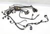 Engine Sensor / Module Wiring Harness 12517850283 — photo 1