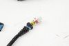 Engine Sensor / Module Wiring Harness 12517850283 — photo 2