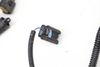 Engine Sensor / Module Wiring Harness 12517850283 — photo 3