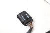 Engine Sensor / Module Wiring Harness 12517850283 — photo 4