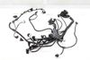 Engine Sensor / Module Wiring Harness 12517850283 — photo 5