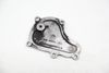 Engine Timing Cover / Plate 11127604016 — photo 1