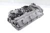 Engine Valve / Cylinder Head Cover (1-4) 11127629998 — photo 1