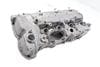 Engine Valve / Cylinder Head Cover (1-4) 11127629998 — photo 2