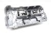 Engine Valve / Cylinder Head Cover (1-4) 11127629998 — photo 3