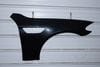 Fender 41357844702 — photo 1