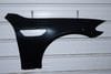 Fender 41357844702 — photo 2