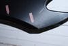 Fender 41357844702 — photo 3