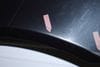 Fender 41357844702 — photo 4