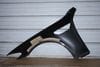 Fender 41357844702 — photo 5