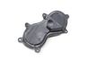 Headlight Bulb Cover / Access Cap 63117349292 — photo 1