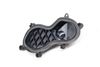 Headlight Bulb Cover / Access Cap 63117349292 — photo 2
