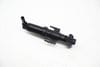 Headlight Washer Sprayer Jet 61677377668 — photo 3