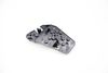 Inner Tail Light Bulb Socket / Holder 63217344646 — photo 1