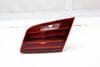 Inner Tail Light / Lamp 63217306164 — photo 1