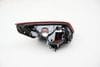 Inner Tail Light / Lamp 63217306164 — photo 2