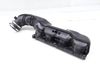 Intake Manifold 11617843274 — photo 1