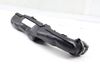 Intake Manifold 11617843274 — photo 2