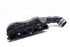 Intake Manifold 11617843274 — photo 3