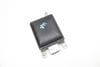 Lane Change Assist Module / Sensor (MASTER) 66326863243 — photo 1