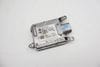Lane Change Assist Module / Sensor (MASTER) 66326863243 — photo 2